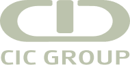 CIC Group