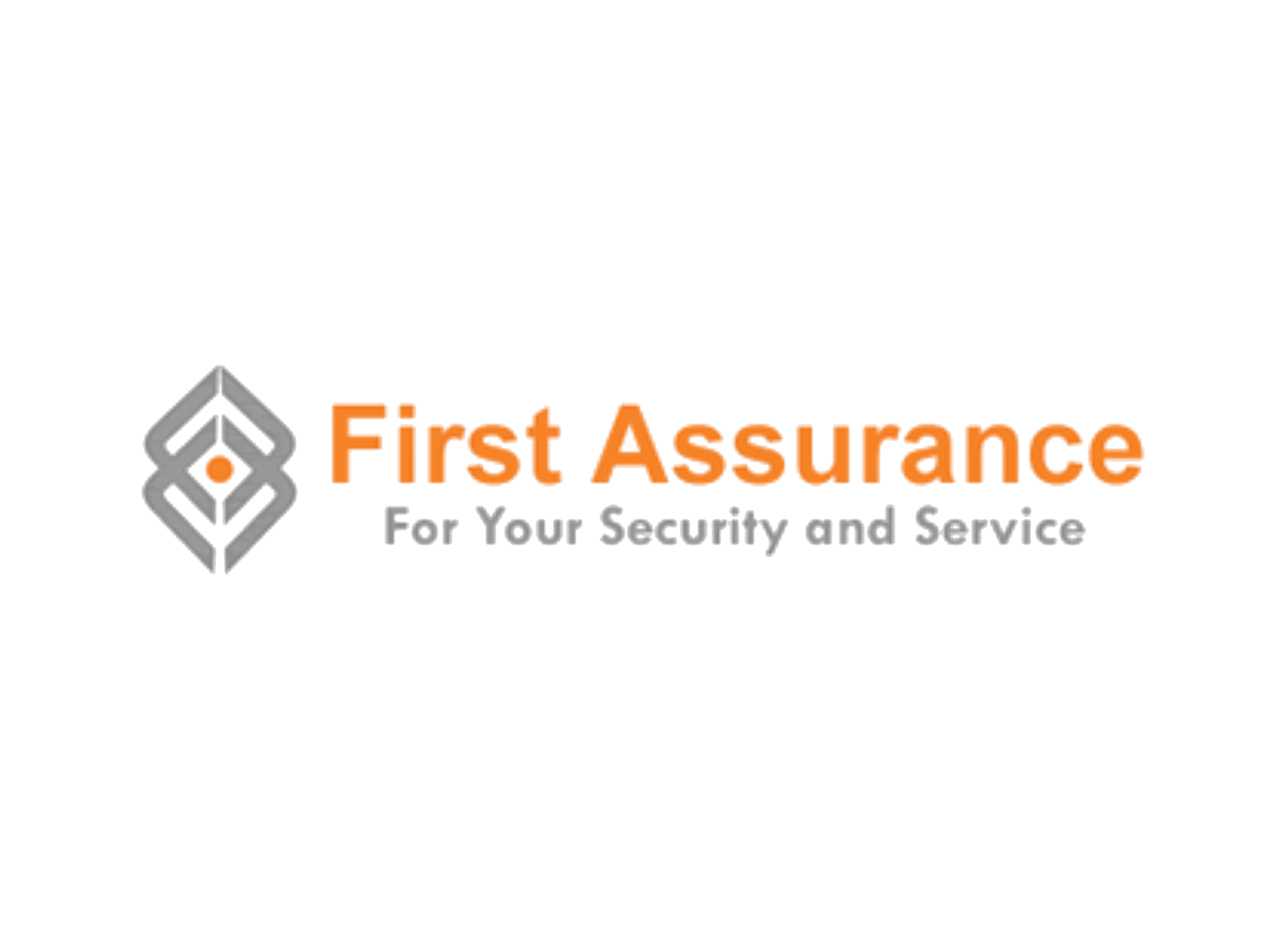 Insurance partner accepted at MAMY Opticians
