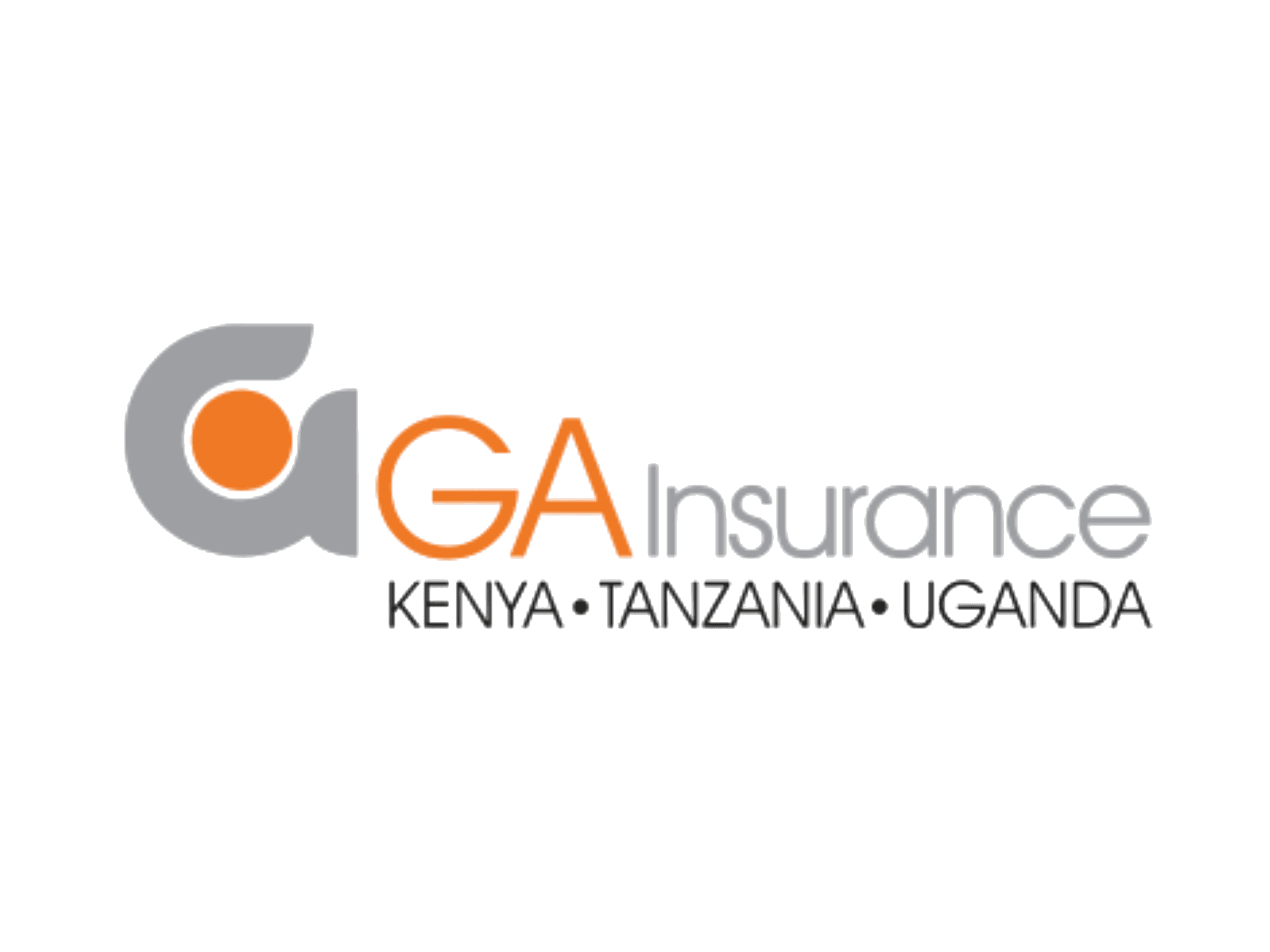 Insurance partner accepted at MAMY Opticians