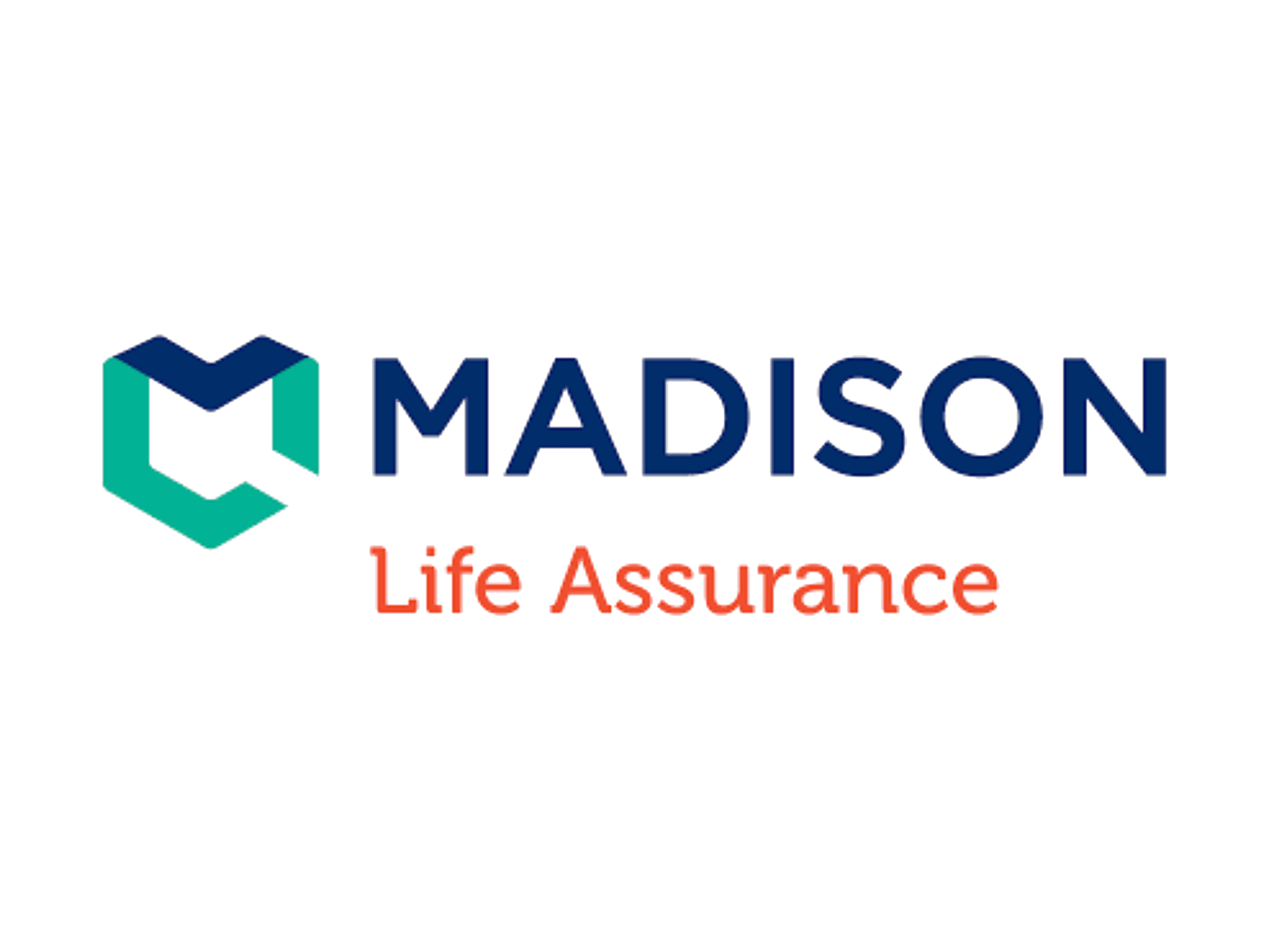 Insurance partner accepted at MAMY Opticians