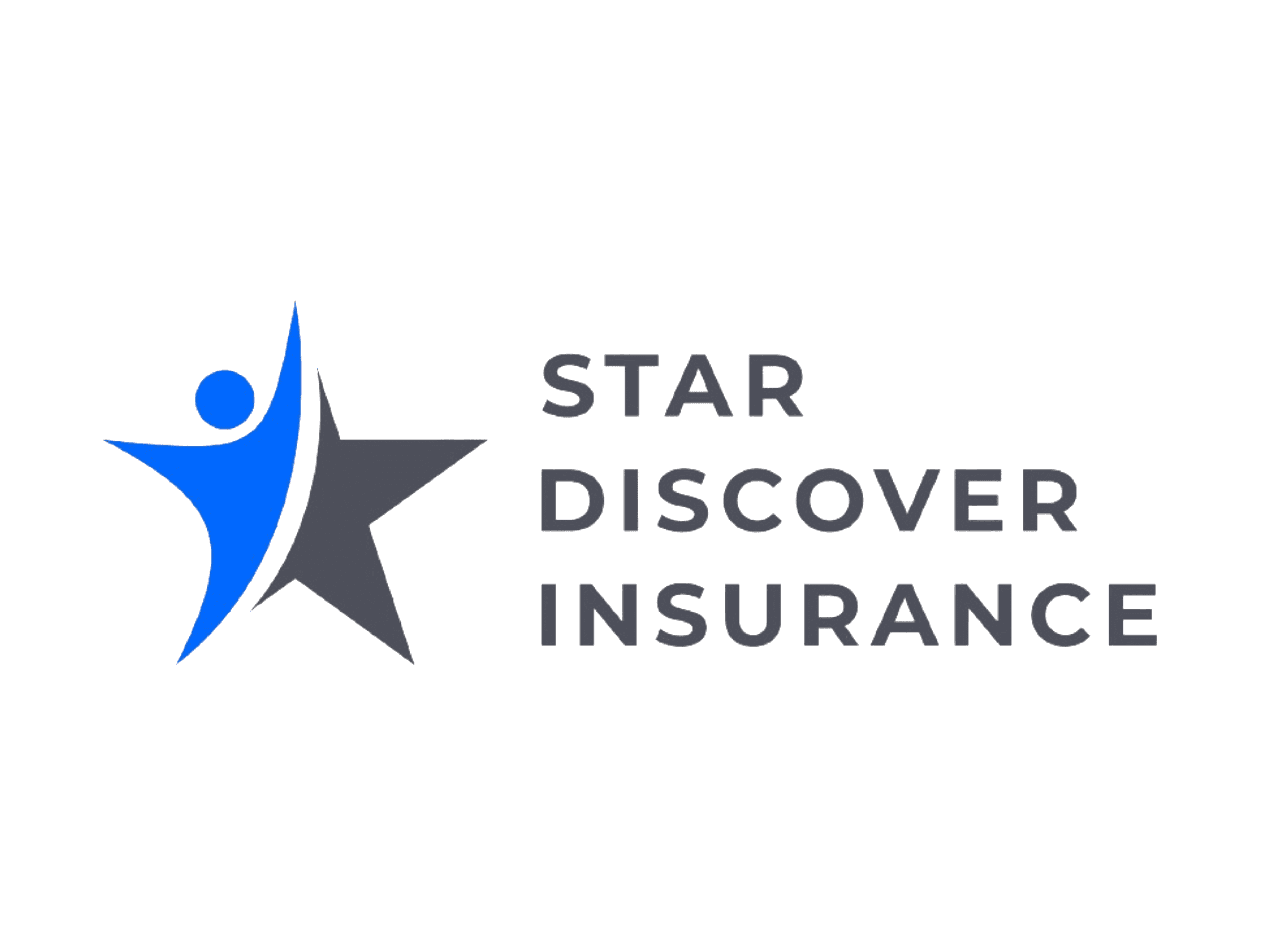 Insurance partner accepted at MAMY Opticians
