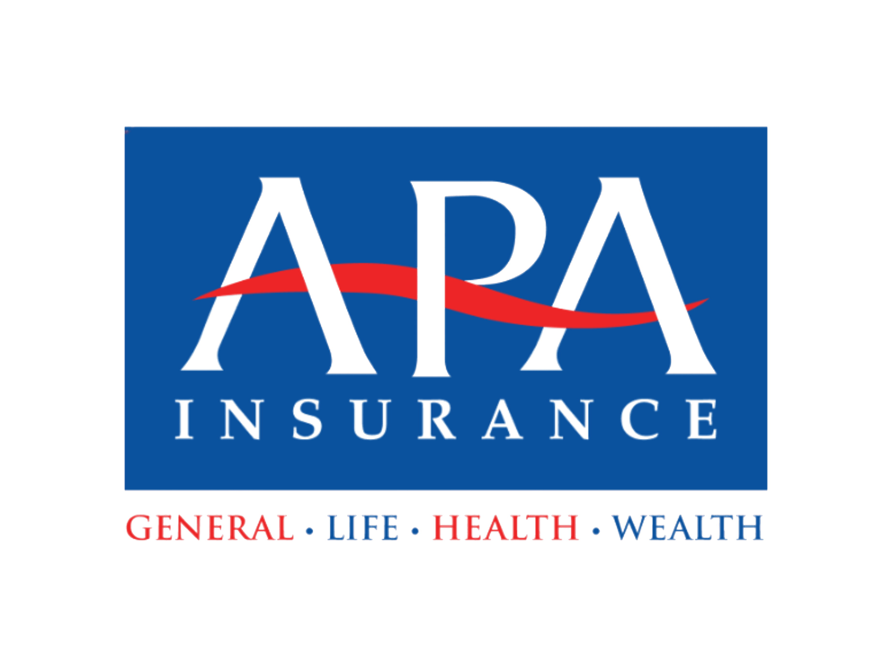 Insurance partner accepted at MAMY Opticians