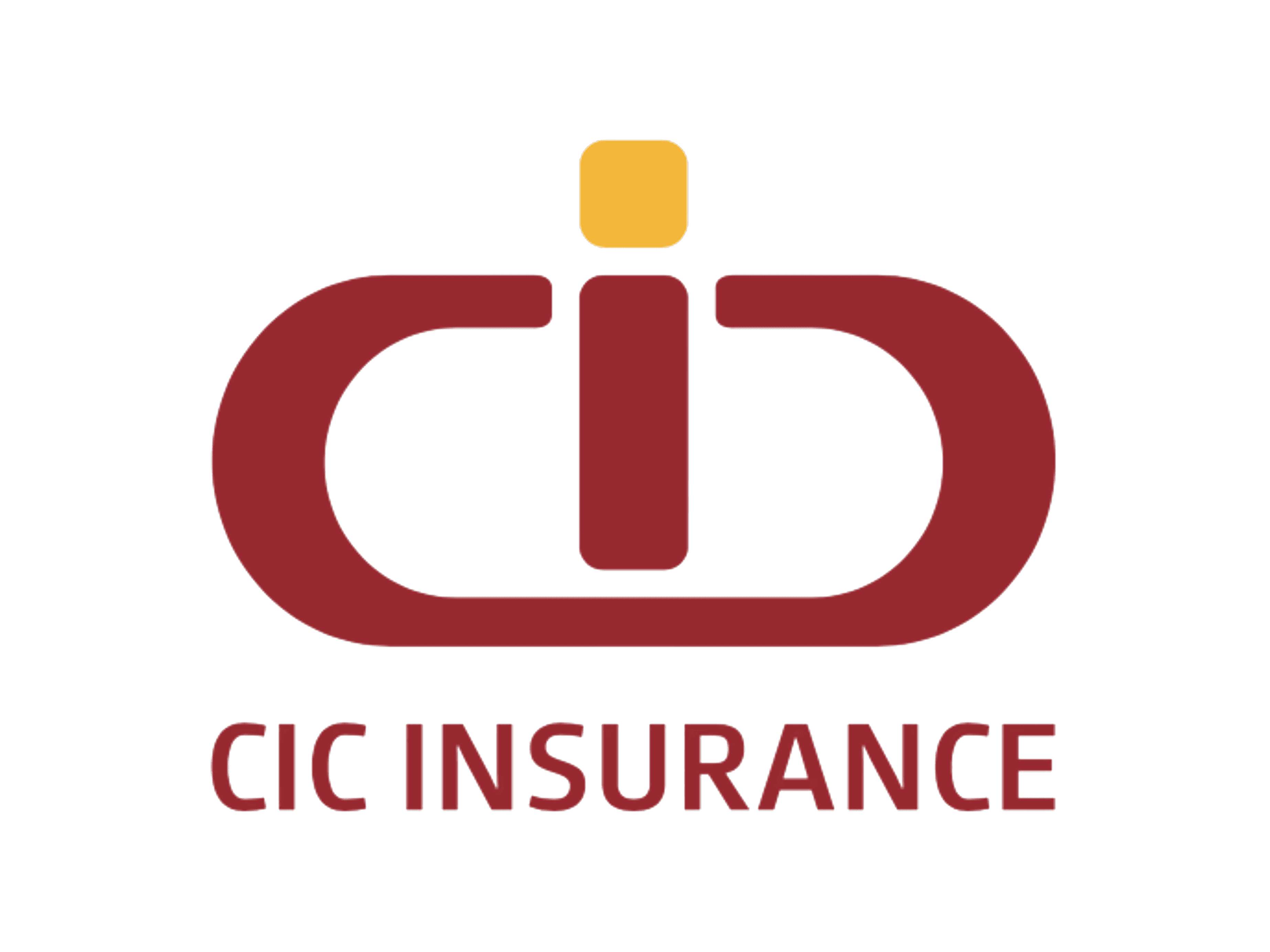 Insurance partner accepted at MAMY Opticians