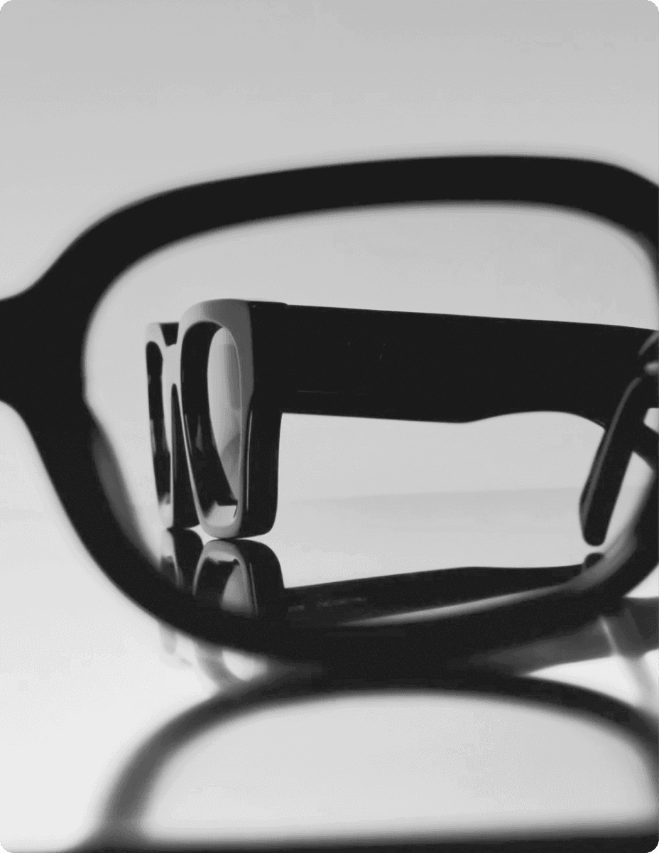 What are Blue Light glasses?