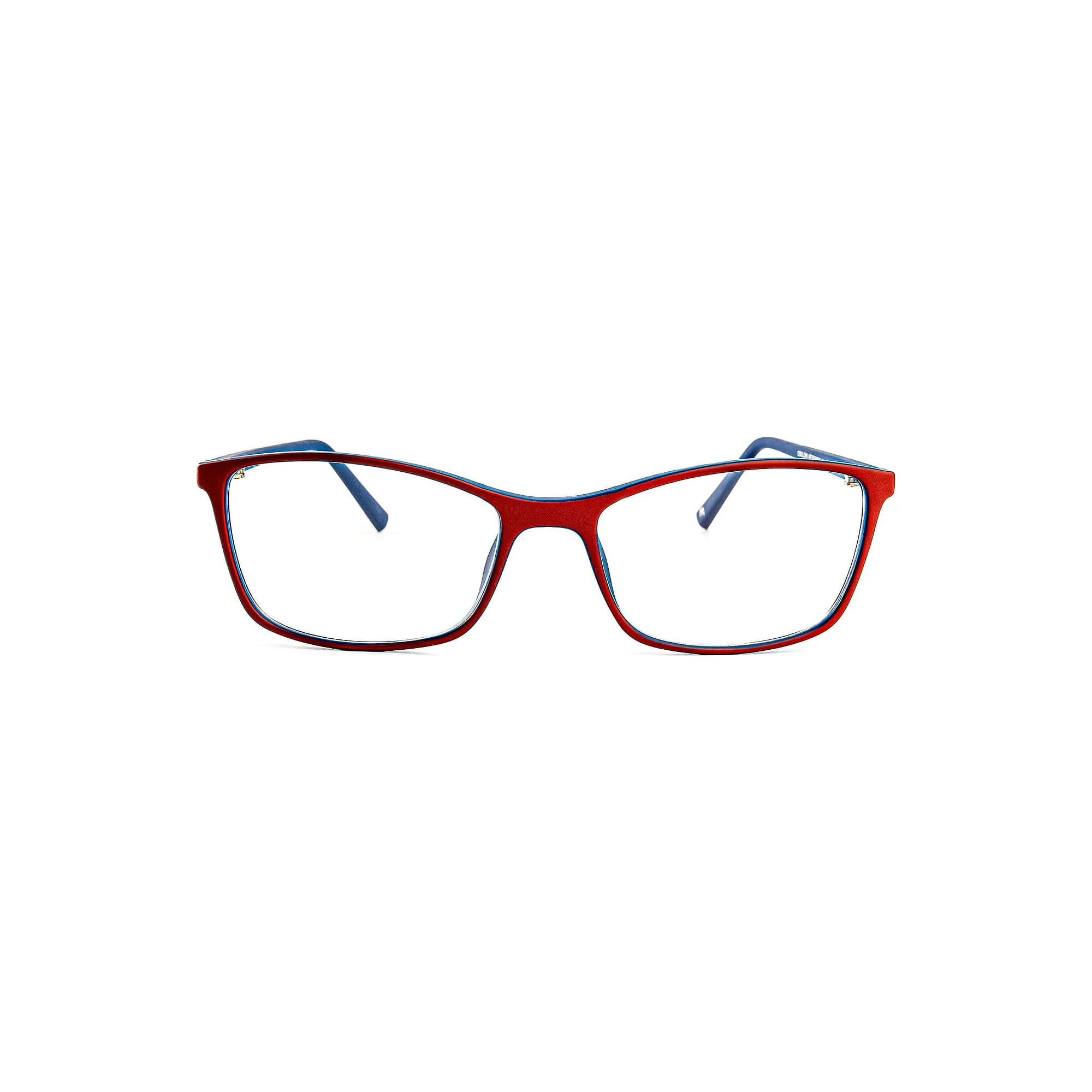 The Cerulean