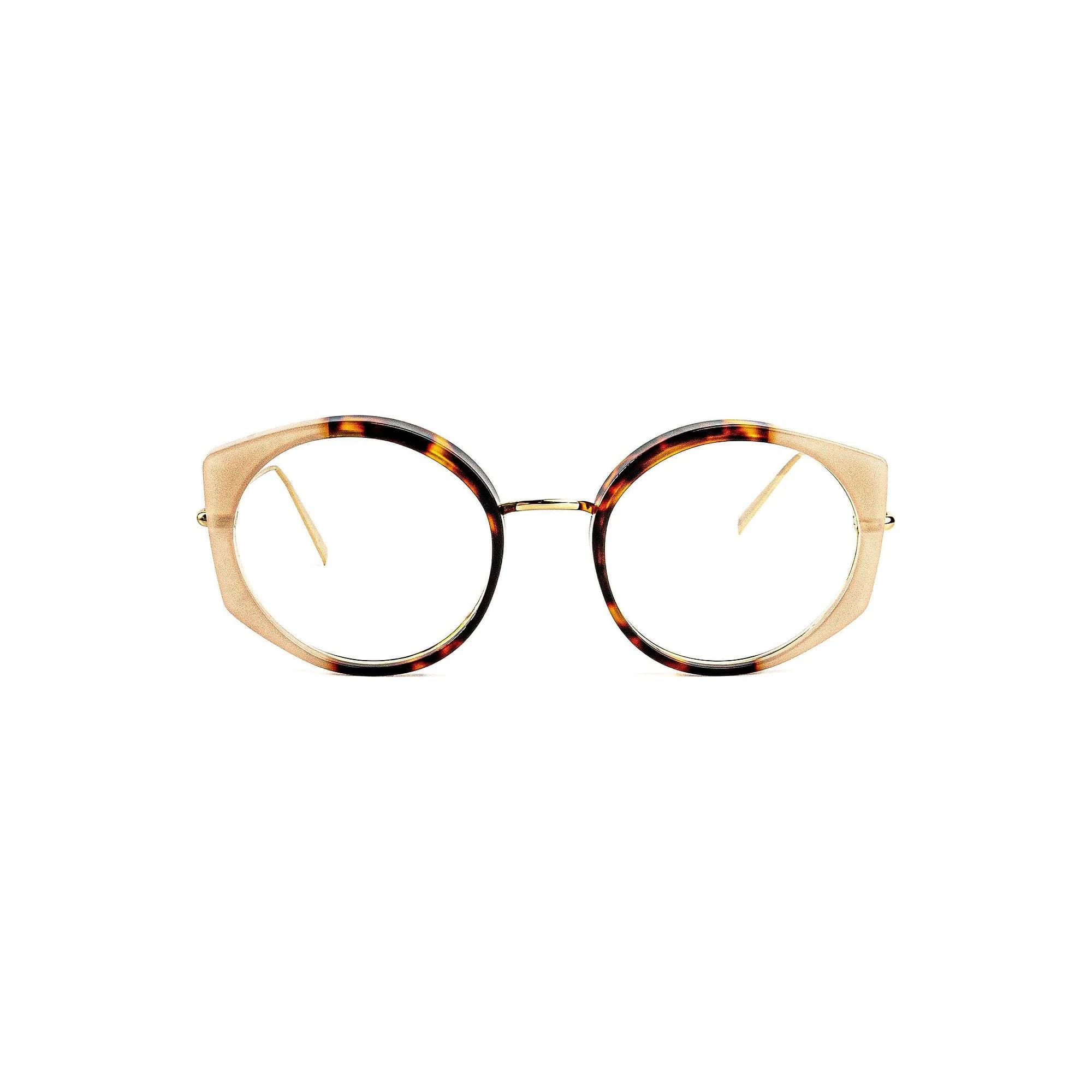 The Odette